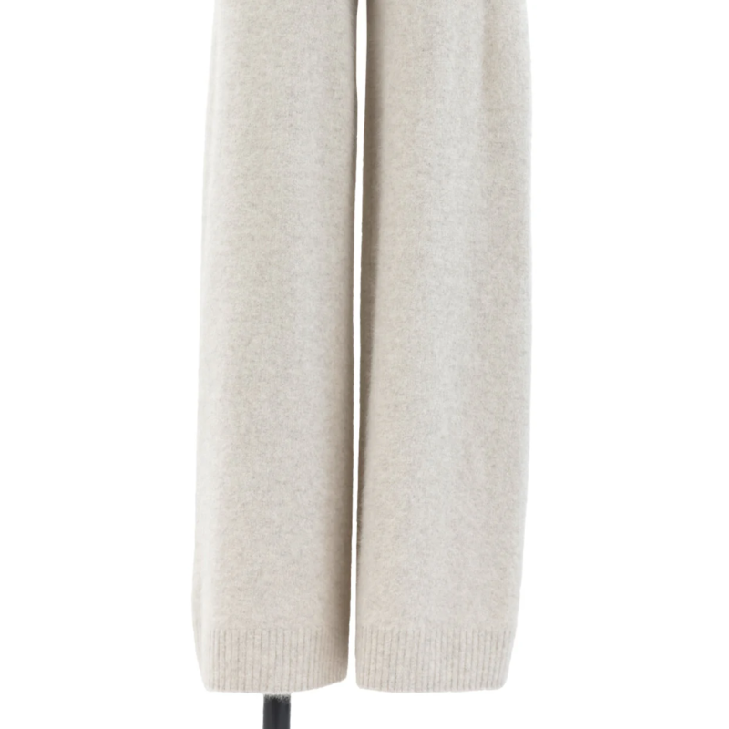 CT PLAGE Pantalon RACCOON FOX