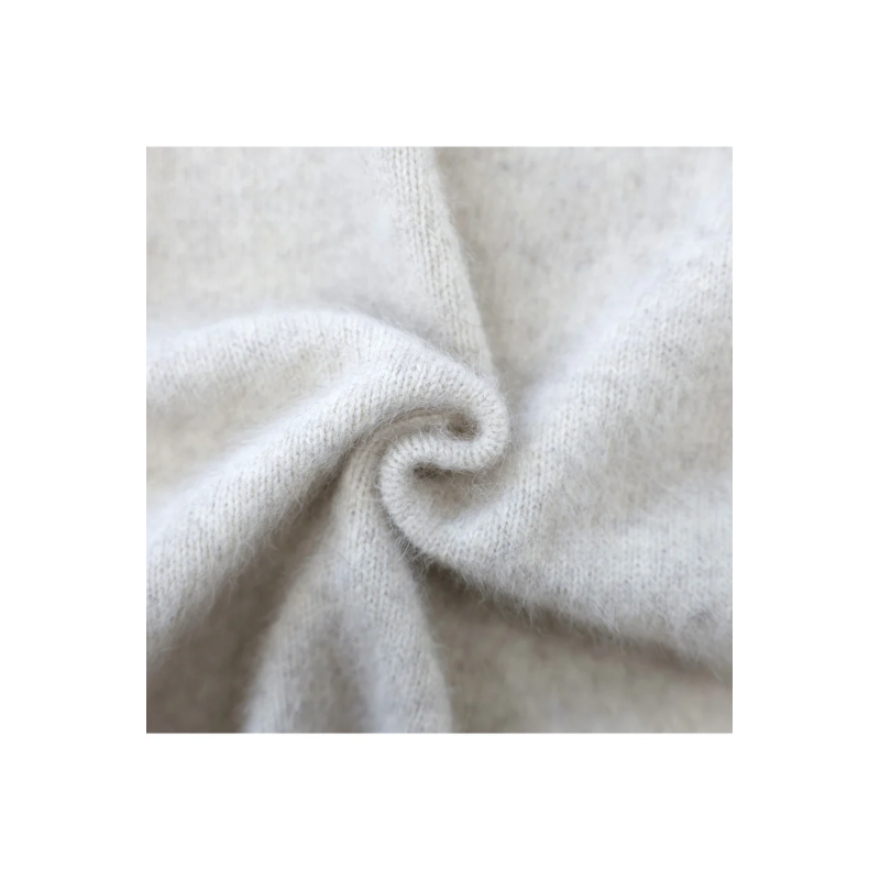 CT PLAGE Pantalon RACCOON FOX