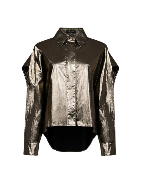 MES DEMOISELLES Chemise ELECTRA
