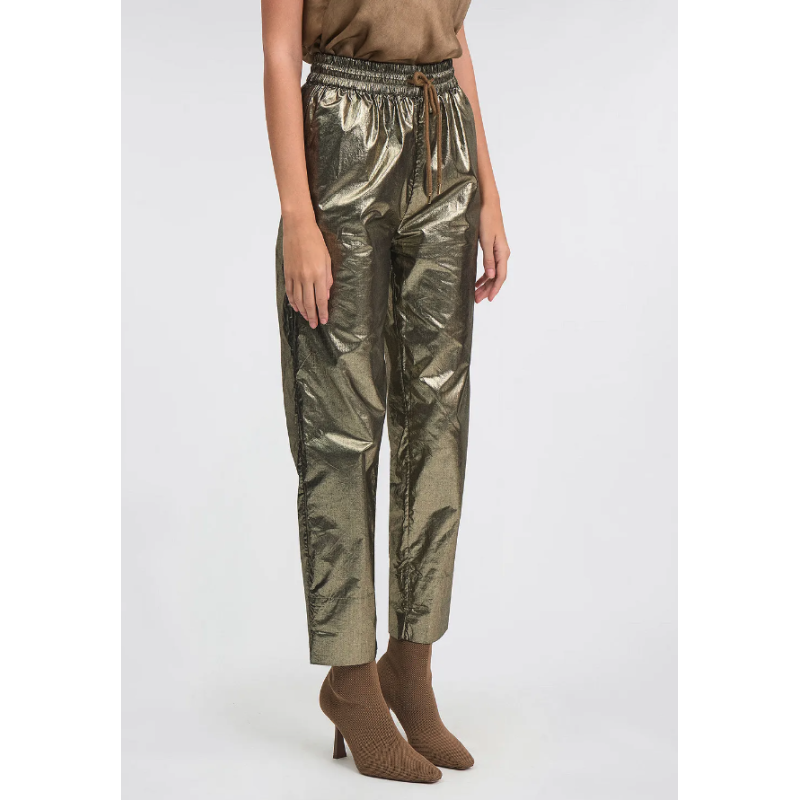 MES DEMOISELLES Pantalon ELTA