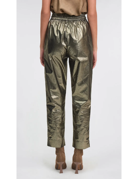 MES DEMOISELLES Pantalon ELTA