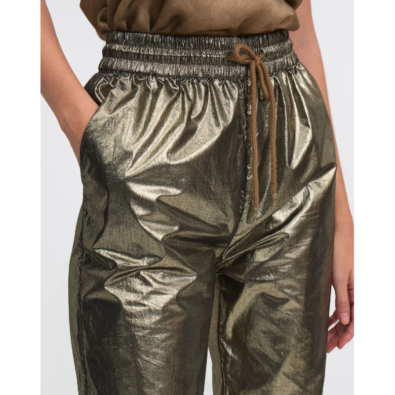 MES DEMOISELLES Pantalon ELTA