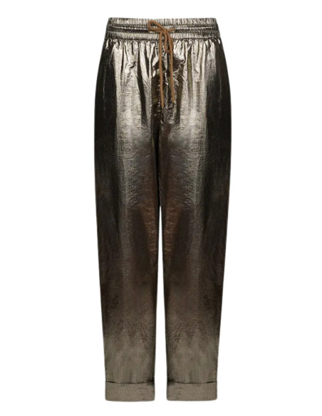MES DEMOISELLES Pantalon ELTA