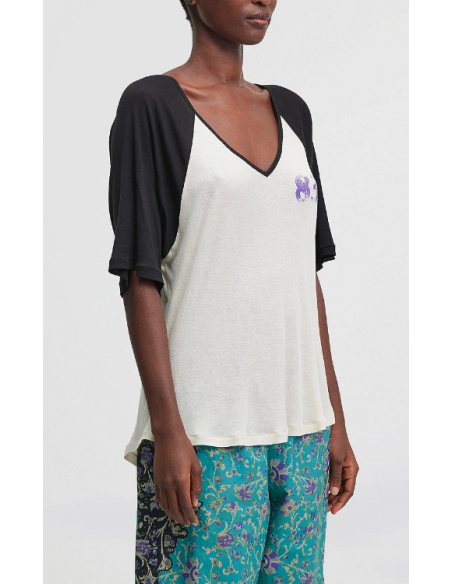 MES DEMOISELLES T-shirt JINGLE
