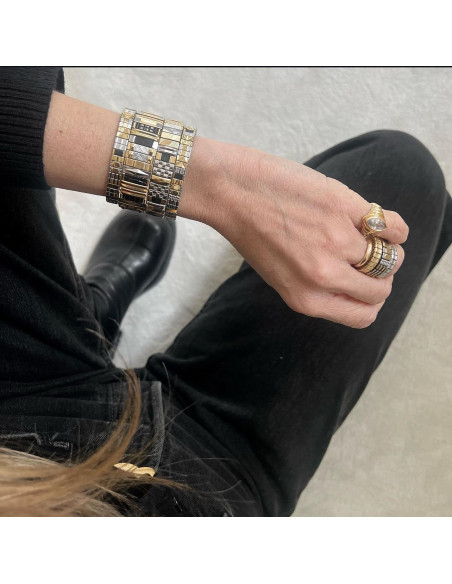 SIGAL Bracelet SIG14