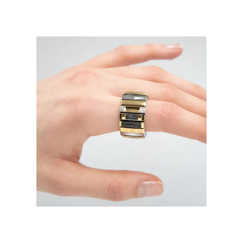 SIGAL Bague SIG14