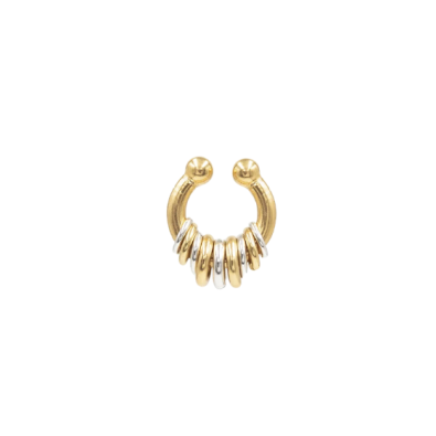 SIGAL Earcuff EYELET