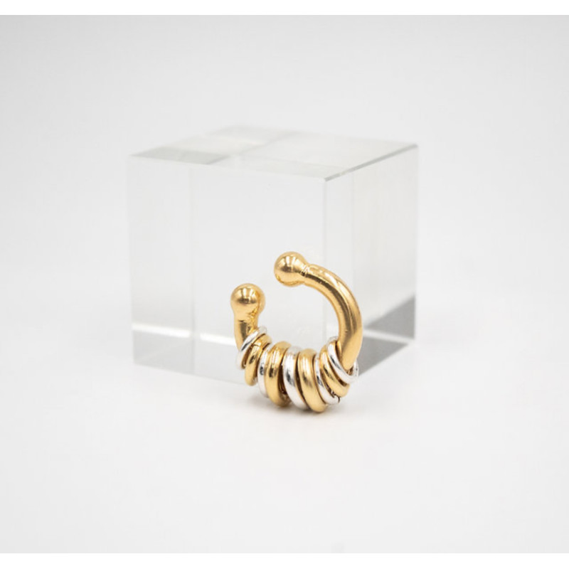 SIGAL Earcuff EYELET