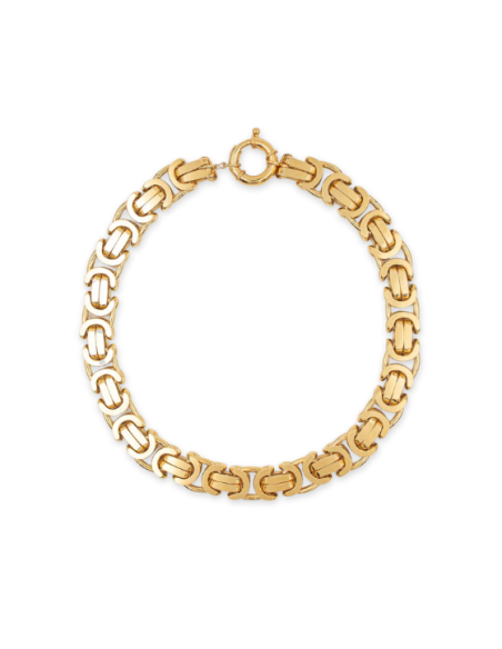 SIGAL Collier CASSANDRA
