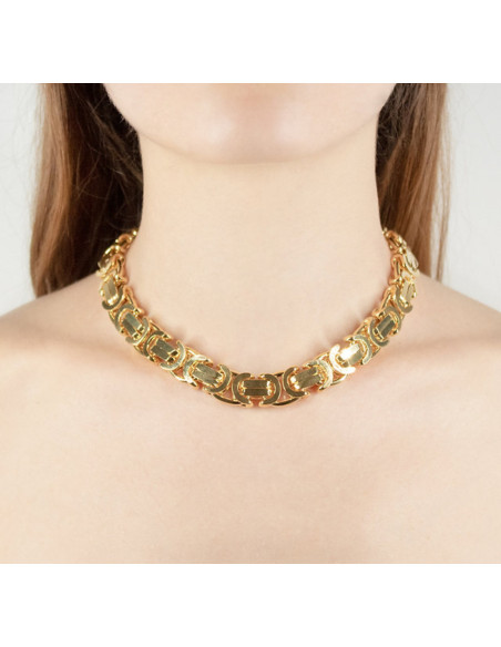 SIGAL Collier CASSANDRA