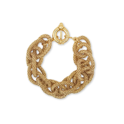 SIGAL Bracelet PLUMETIS