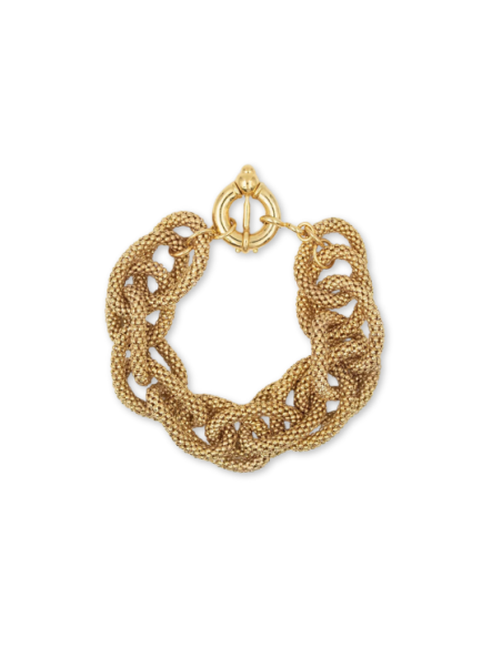 SIGAL Bracelet PLUMETIS