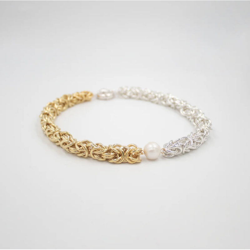 SIGAL Collier CHARLY