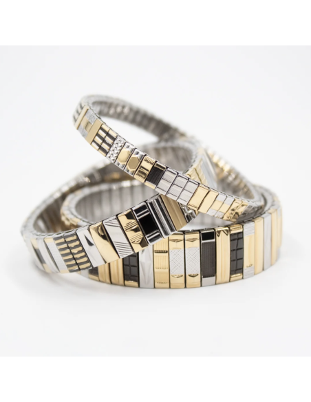 SIGAL Bracelet SIG14