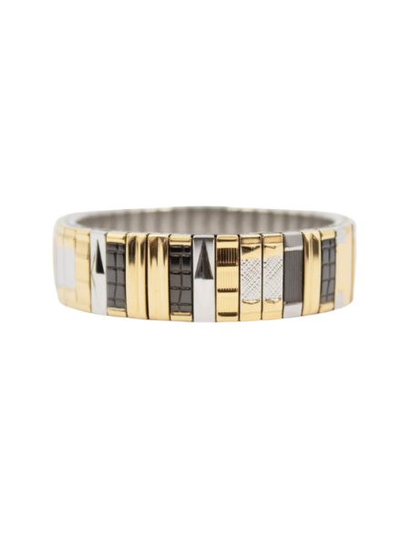 SIGAL Bracelet SIG14