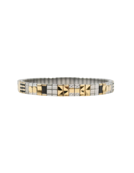 SIGAL Bracelet SIG6