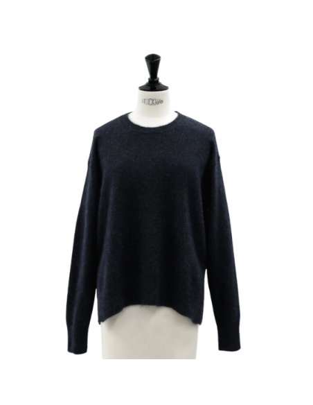 CT PLAGE Pullover RACCOON