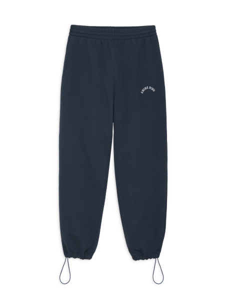ANINE BING Jogging LEONE