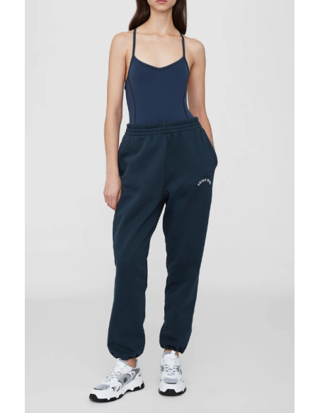 ANINE BING Jogging LEONE