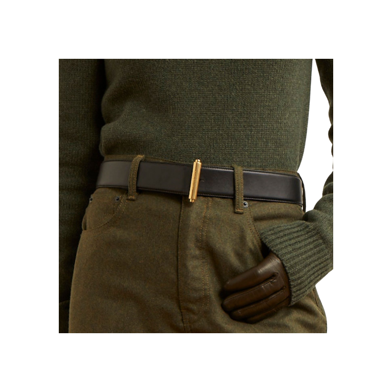 LAURENCE BRAS Ceinture ICONIC