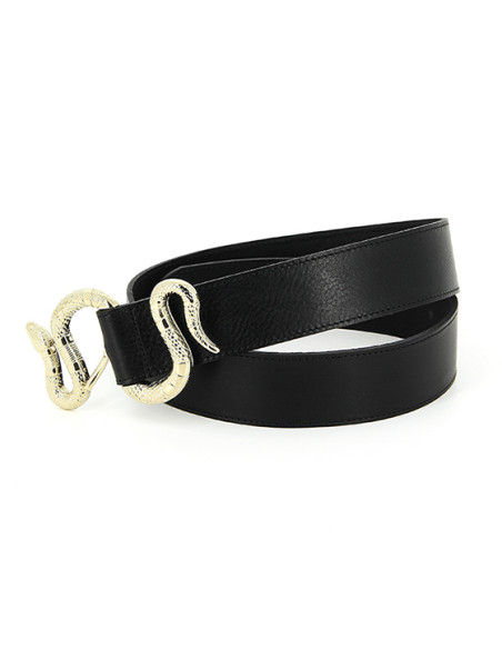 HERBERT FRÈRE SOEUR Ceinture LA CRUSH