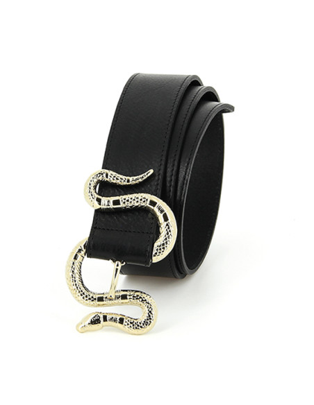 HERBERT FRÈRE SOEUR Ceinture LA CRUSH