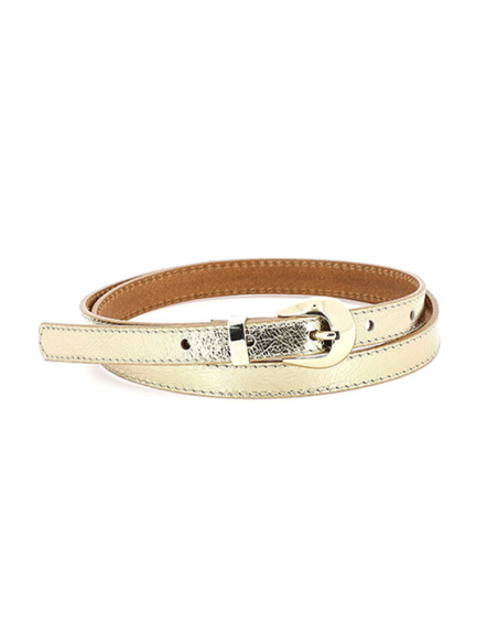 HERBERT FRÈRE SOEUR Ceinture LA CHATELAINE