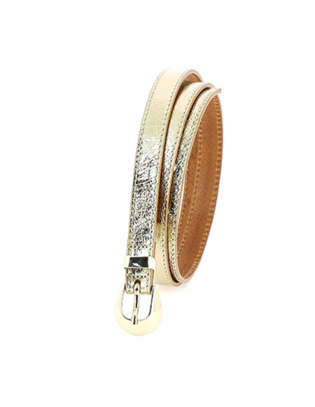 HERBERT FRÈRE SOEUR Ceinture LA CHATELAINE