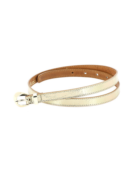 HERBERT FRÈRE SOEUR Ceinture LA CHATELAINE