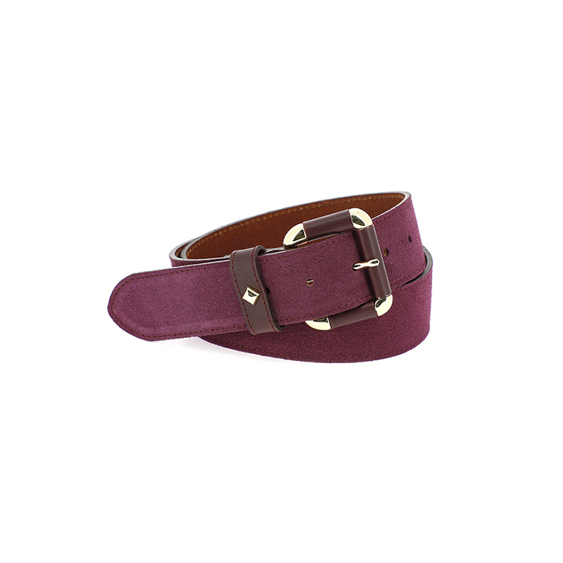HERBERT FRERE SOEUR Ceinture LA COULOMB