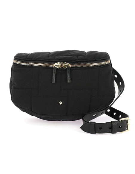 HERBERT FRÈRE SOEUR Sac LA GRANDE LILI