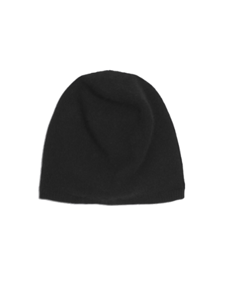 MAJESTIC FILATURES Bonnet en Raccoon