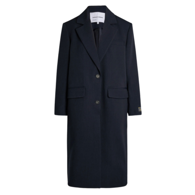 MARGAUX LONNBERG Manteau SHARIE