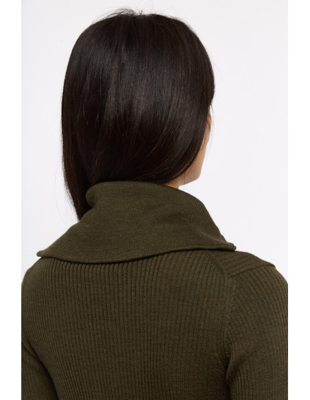 ROSEANNA Pull FOOL HARMONY