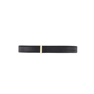 LAURENCE BRAS Ceinture ICONIC