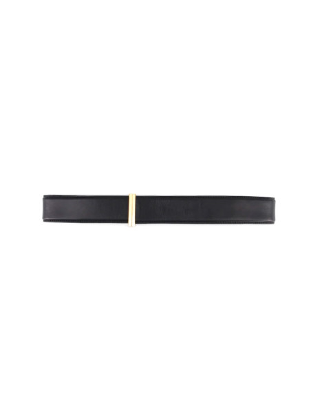LAURENCE BRAS Ceinture ICONIC