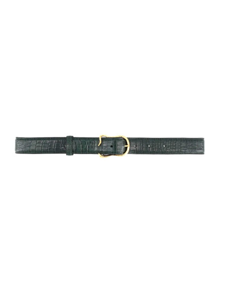 LAURENCE BRAS Ceinture MINIVIPER