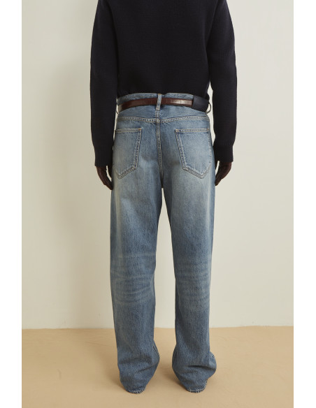 LAURENCE BRAS Jean PIA