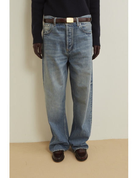 LAURENCE BRAS Jean PIA