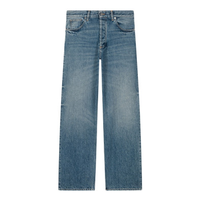 LAURENCE BRAS Jean PIA