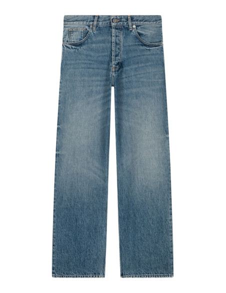 LAURENCE BRAS Jean PIA