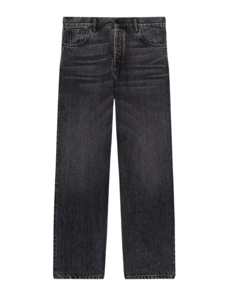 LAURENCE BRAS Jean PIA