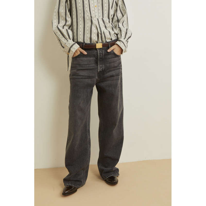 LAURENCE BRAS Jean PIA