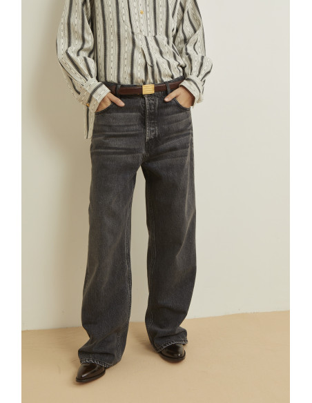 LAURENCE BRAS Jean PIA
