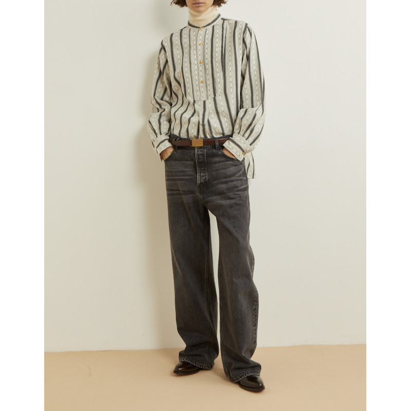 LAURENCE BRAS Jean PIA