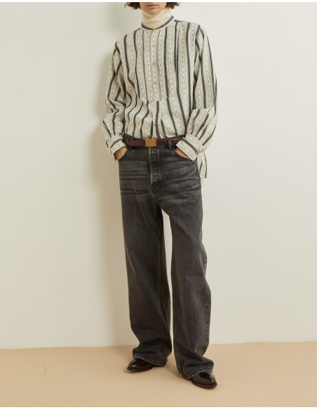 LAURENCE BRAS Jean PIA