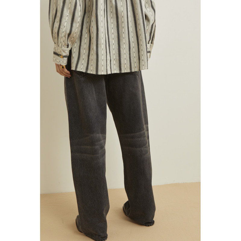 LAURENCE BRAS Jean PIA