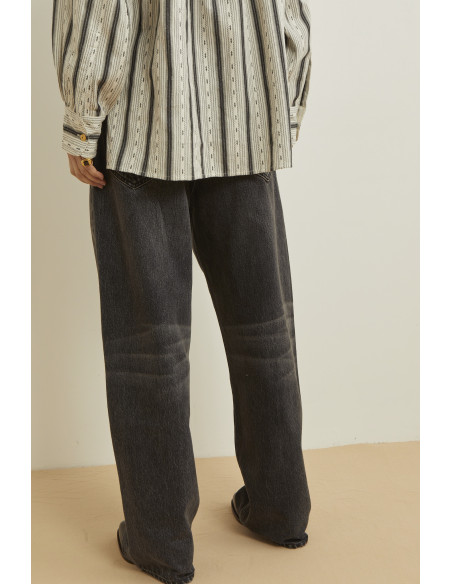 LAURENCE BRAS Jean PIA