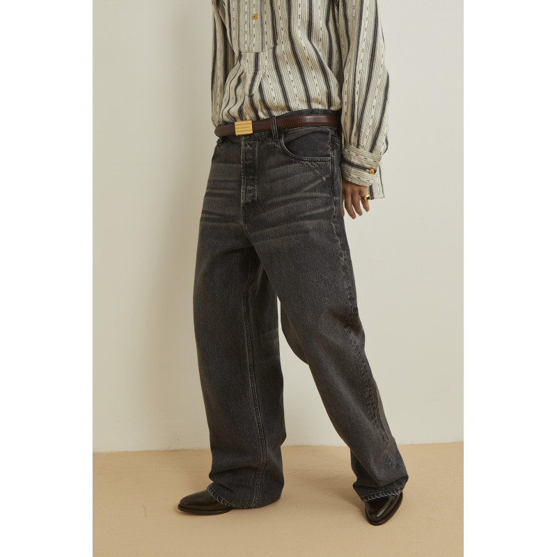 LAURENCE BRAS Jean PIA