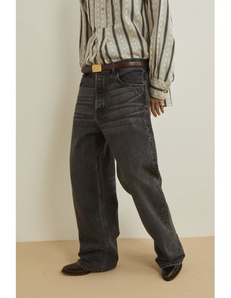 LAURENCE BRAS Jean PIA